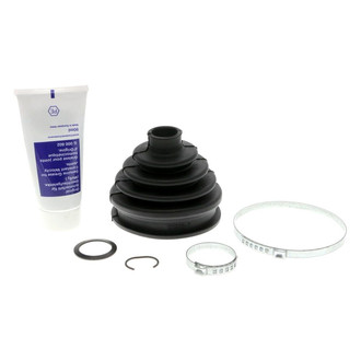 Vaico® - CV Joint Boot Kit