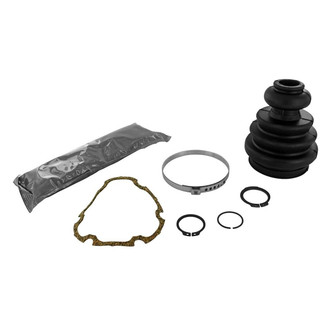 Vaico® - CV Joint Boot Kit