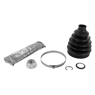 Vaico® - CV Joint Boot Kit
