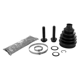 Vaico® - CV Joint Boot Kit