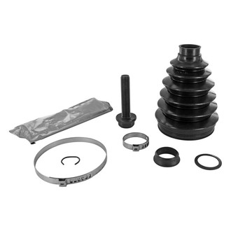 Vaico® - CV Joint Boot Kit