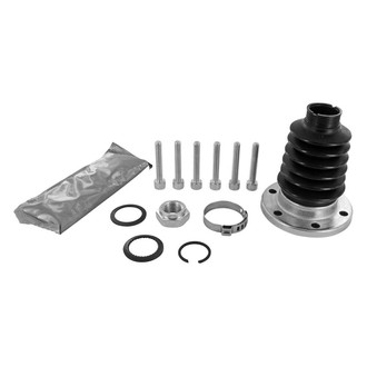 Vaico® - Replacement CV Joint Boot Kits