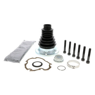 Vaico® - CV Joint Boot Kit