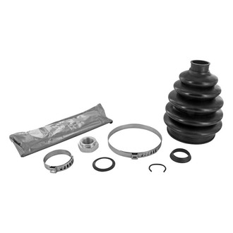 Vaico® - CV Joint Boot Kit