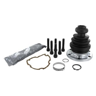 Vaico® - CV Joint Boot Kit