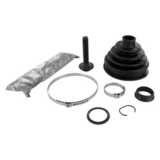 Vaico® - CV Joint Boot Kit