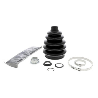 Vaico® - CV Joint Boot Kit