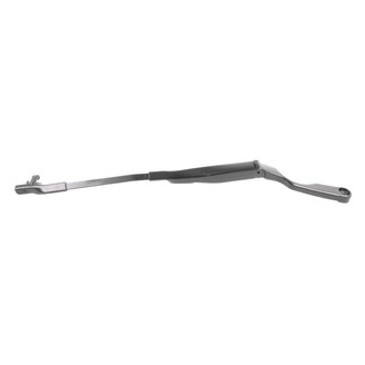 Vaico® - Driver Side Windshield Wiper Arm