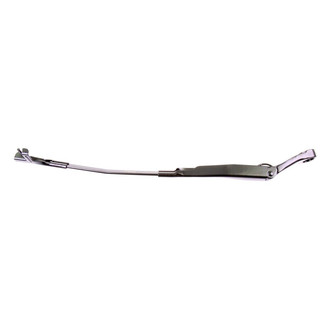 Vaico® - Driver Side Windshield Wiper Arm