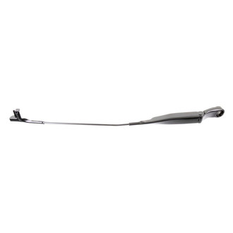 Vaico® - Front Passenger Side Windshield Wiper Arm