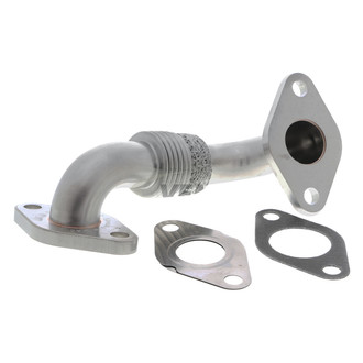 Vaico® - EGR Line