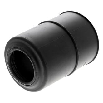 Vaico® - Shock Absorber Dust Cover