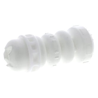 Vaico® - Rear Shock Bump Stop