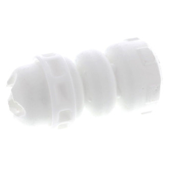 Vaico® - Rear Shock Bump Stop