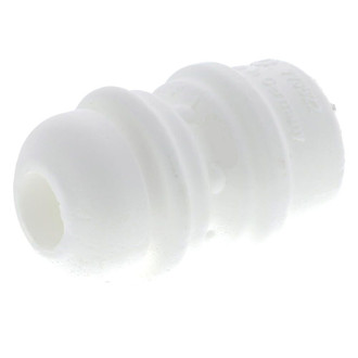 Vaico® - Suspension Rubber Buffer