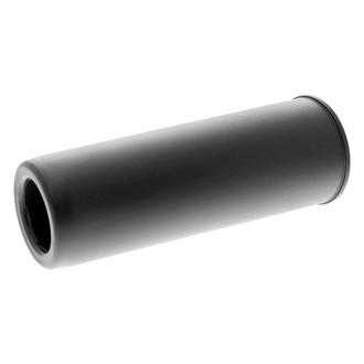 Vaico® - Shock Absorber Dust Cover
