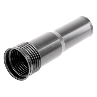 Vaico® - Shock Absorber Dust Cover