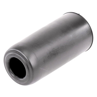 Vaico® - Shock Absorber Dust Cover