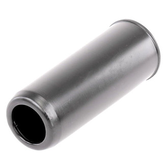 Vaico® - Rear Shock Absorber Dust Cover