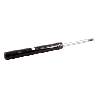 Vaico® - Aftermarket Front Driver or Passenger Side Strut