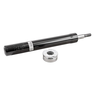 Vaico® - Shocks and Struts