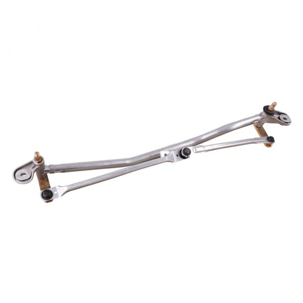 Vaico® - Windshield Wiper Linkage