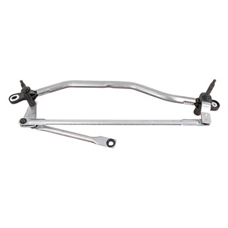 Vaico® - Front Windshield Wiper Linkage