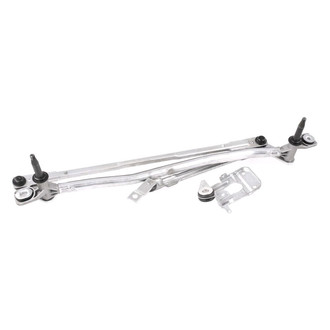 Vaico® - Windshield Wiper Linkages