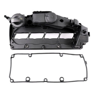 Vaico® - Valve Cover