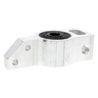 Vaico® - Control Arm Bracket