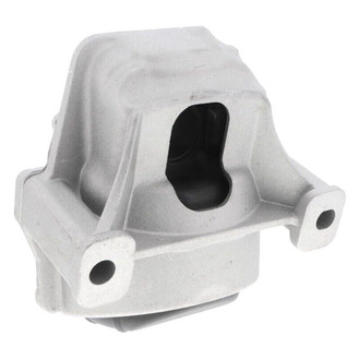 Vaico® - Driver Side Engine Mount