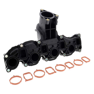 Vaico® - Engine Intake Manifold