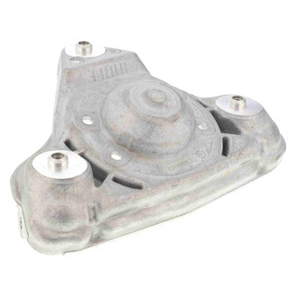 Vaico® - Shock Mount
