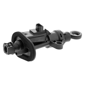 Vaico® - Clutch Master Cylinder