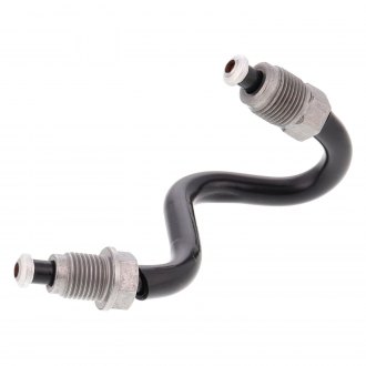 Vaico® - Brake Lines