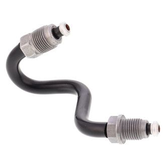 Vaico® - Brake Lines