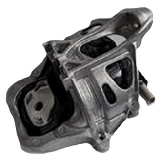 Vaico® - Passenger Side Engine Mount