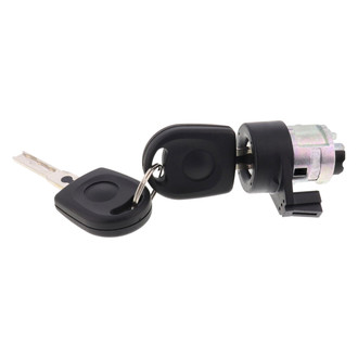 Vaico® - Steering Lock