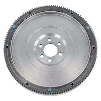 Vaico® - Clutch Flywheel