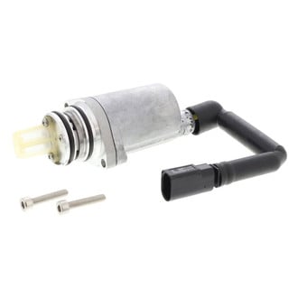 Vaico® - Rear All-Wheel-Drive Coupling Pump