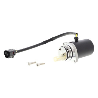 Vaico® - All-Wheel-Drive Coupling Pump