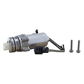Vaico® - All-Wheel-Drive Coupling Pump