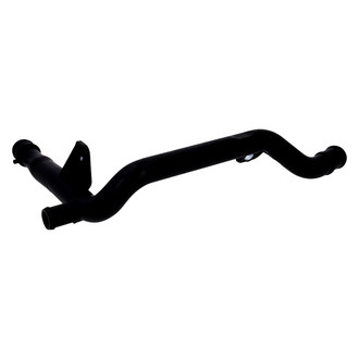 Vaico® - Engine Coolant Pipe