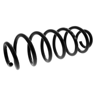Vaico® - Coil Spring