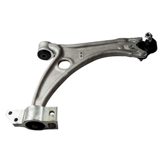 Vaico® - Control Arm