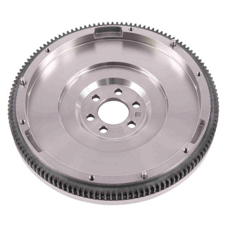 Vaico® - Flywheel