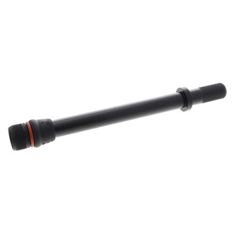 Vaico® - Oil Dipstick Tube