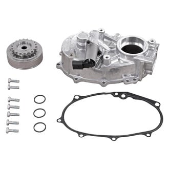 Vaico® - Timing Camshaft Sprocket