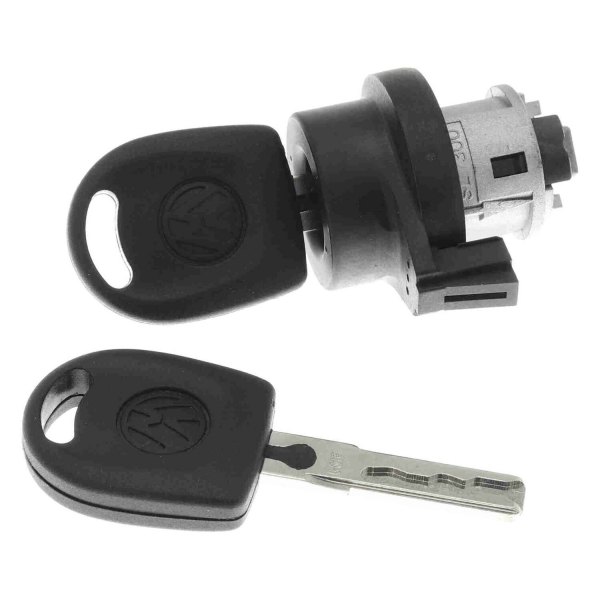 Vaico® - Ignition Lock Cylinder