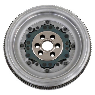Vaico® - Clutch Flywheel